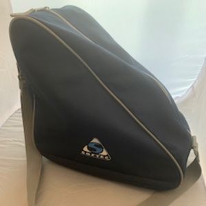 Skate Bag